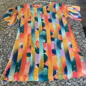 GYMBOREE Girl’s dress